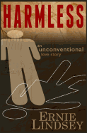 Harmless