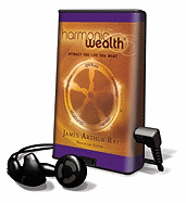 Harmonic Wealth