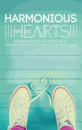 Harmonious Hearts 2015