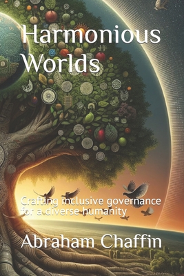 Harmonious Worlds: Crafting inclusive governance for a diverse humanity - Chaffin, Abraham