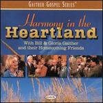 Harmony in the Heartland