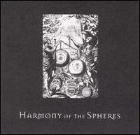 Harmony of the Spheres - Various Artists