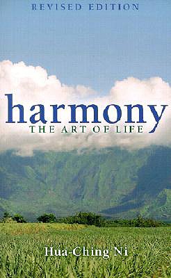 Harmony: The Art of Life - Littlegreen