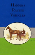 Harness Racing Vehicles - D'Amato, Michael P