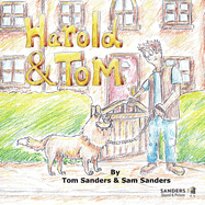 Harold and Tom