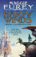 Harp of Winds