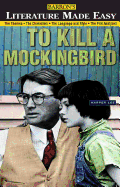 Harper Lee's to Kill a Mockingbird