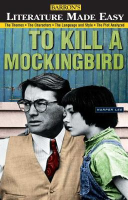 Harper Lee's to Kill a Mockingbird - Hartley, Mary, and Buzan, Tony