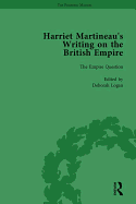 Harriet Martineau's Writing on the British Empire, Vol 1
