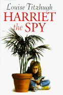 Harriet, the Spy