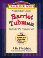 Harriet Tubman: Listen for the Whippoorwill