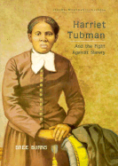 Harriet Tubman