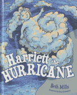 Harriett the Hurricane