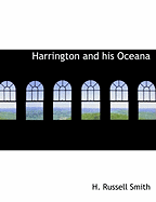 Harrington and His Oceana