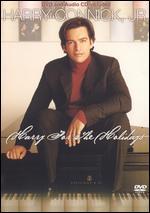 Harry Connick, Jr.: Harry for the Holidays [DVD/CD]