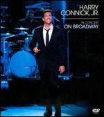 Harry Connick, Jr.: In Concert on Broadway