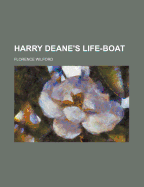 Harry Deane's Life-Boat