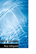 Harry Escombe