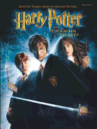 Harry Potter and the Chamber of Secrets: Selected Themes