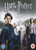 Harry Potter and the Goblet of Fire [HD]