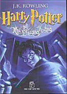 Harry Potter and the Order of the Phoenix