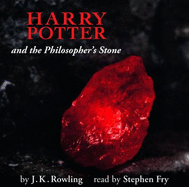 Harry Potter and the Philosopher's Stone