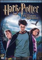 Harry Potter and the Prisoner of Azkaban [P&S] [2 Discs]