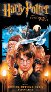Harry Potter and the Sorcerer's Stone Video: VHS Format - Columbus, Chris (Director), and Harris, Richard (Actor), and Radcliffe, Daniel (Actor)