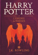 Harry Potter et l'ordre du Phenix