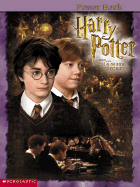 Harry Potter Poster Book #2