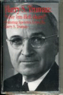 Harry S. Truman