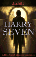 Harry Seven