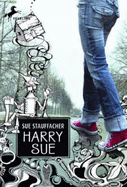 Harry Sue - Stauffacher, Sue