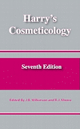 Harry's Cosmeticology 7th Edition