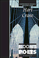 Hart Crane - Loos, Pamela, and Bloom, Harold