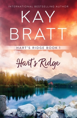 Hart's Ridge: Book One - Bratt, Kay
