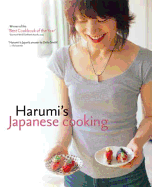 Harumi's Japanese Cooking