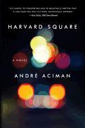 Harvard Square