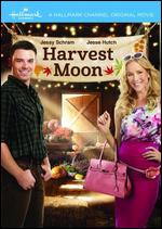 Harvest Moon - 