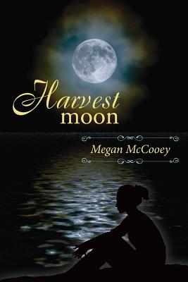 Harvest Moon - McCooey, Megan