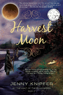 Harvest Moon