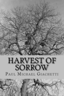 Harvest of Sorrow