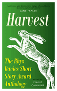 Harvest: The Rhys Davies Short Story Anthology