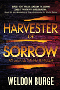 Harvester of Sorrow
