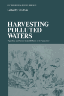 Harvesting Polluted Waters: Waste Heat and Nutrient-Loaded Effluents in the Aquaculture