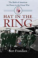 Hat in the Ring: Hat in the Ring