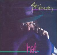 Hat - Mike Keneally