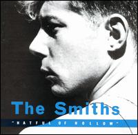 Hatful of Hollow - The Smiths