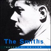 Hatful of Hollow - The Smiths
