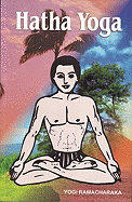 Hatha Yoga